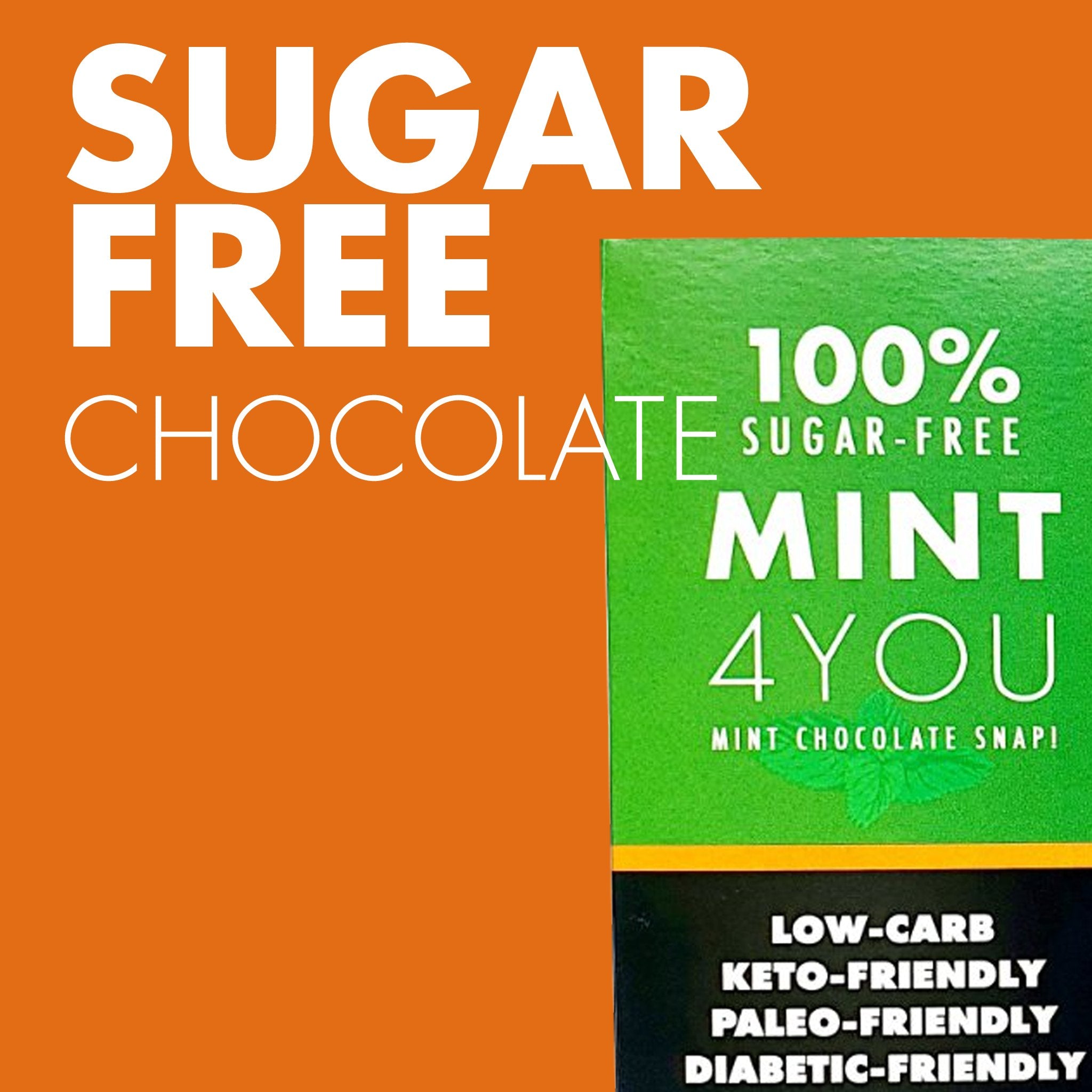 keto-sugar-free-chocolates-perfectmatchlowcarb