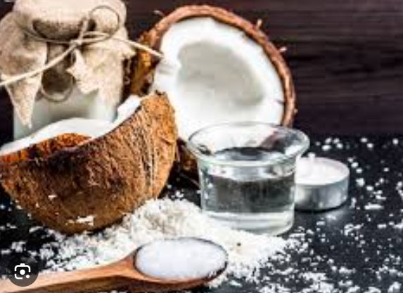 PerfectMatch Low-carb® I Coconut Cider Vinegar I Naturally Fermented I Low-carb I Keto-friendly I Sugar-free I Zero Calorie I Gluten Free I 500ml