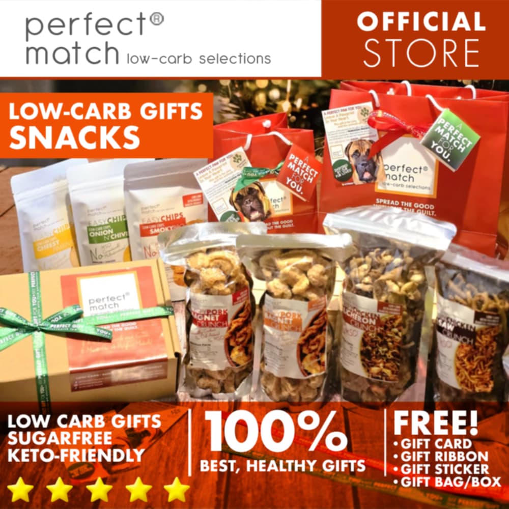 low sugar keto snacks