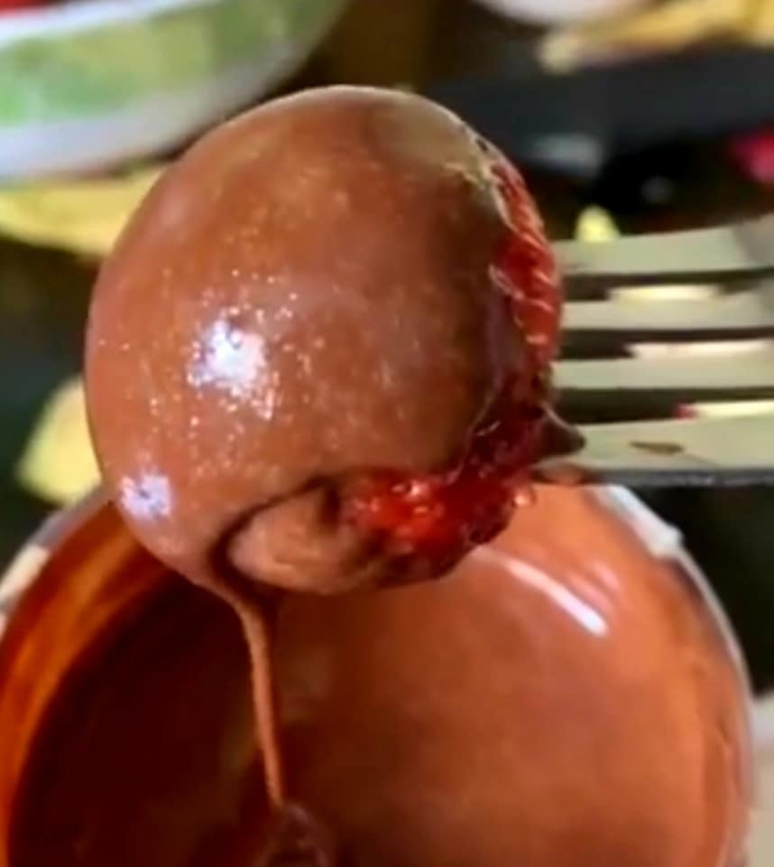 PerfectMatch Low-carb l Keto Choco Espresso Spread l Espresslove 100g l Sugarfree