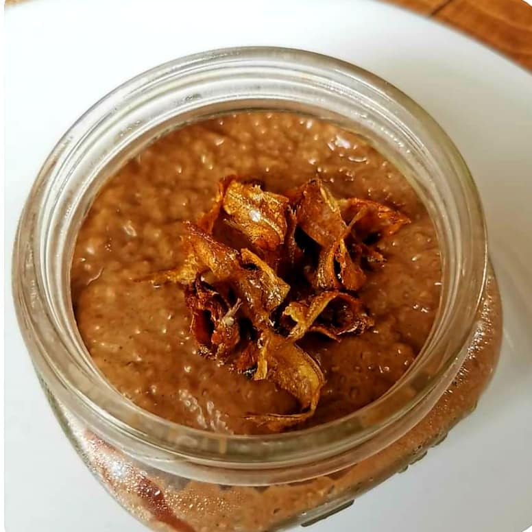 PerfectMatch Low-carb l Keto Chocolate Spread l Betterchogether 100g l Sugarfree