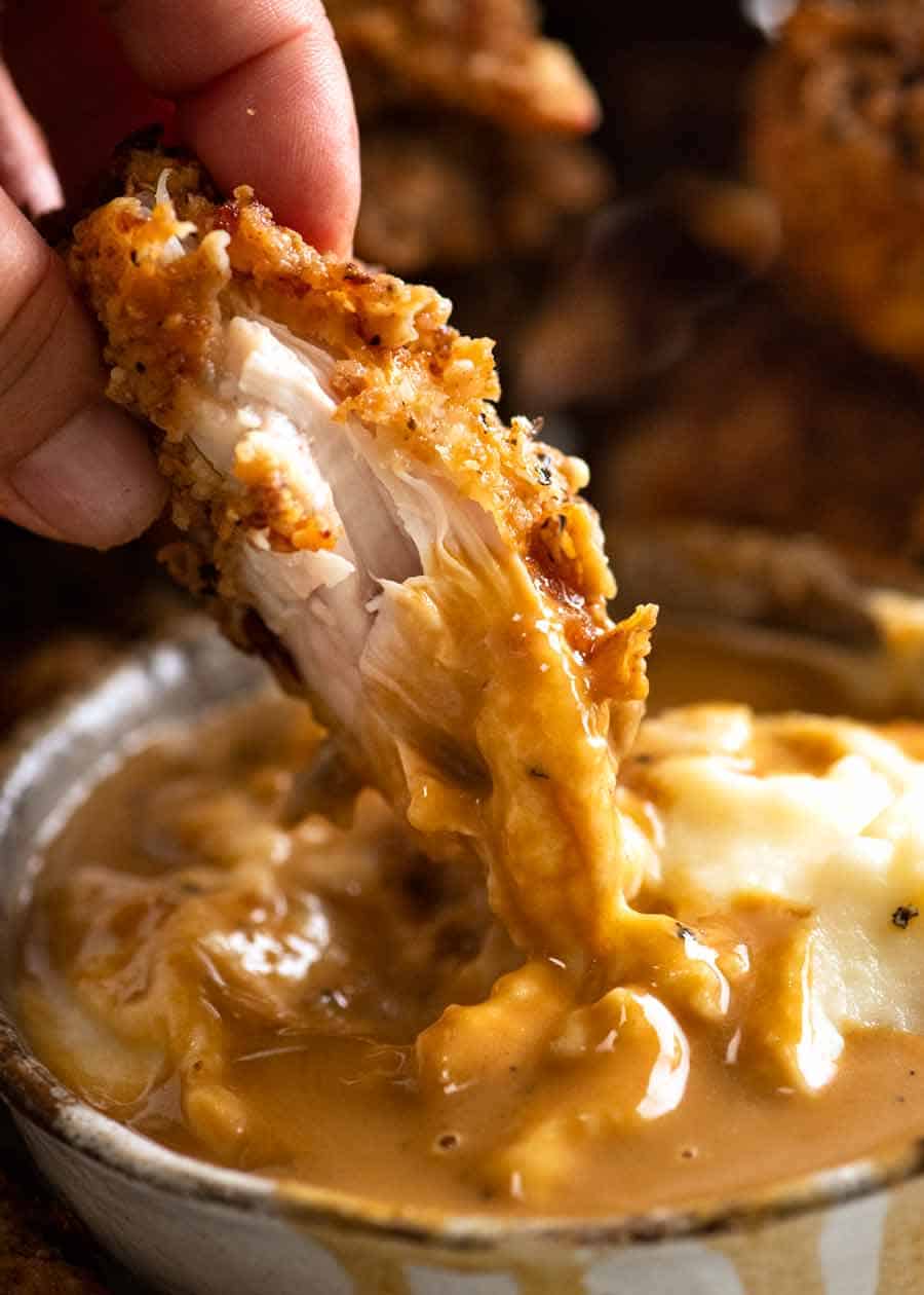 PerfectMatch Low-carb® l Keto Gravy Sauce Mix l Always Be My Gravy Super Bowl 100g l Sugarfree