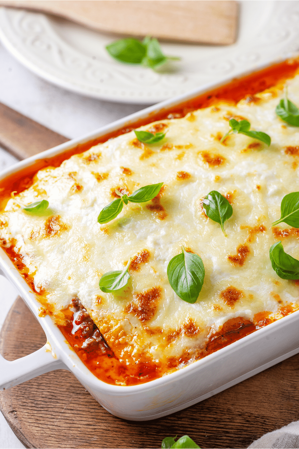 PerfectMatch Low-carb® l Shirataki Konjac Lasagna Pasta I Low-carb l Keto-Friendly l Paleo-Friendly l Gluten-Free l Diabetic- Friendly l Vegan l Good Source of Fiber l Lasagna Pasta Alternative