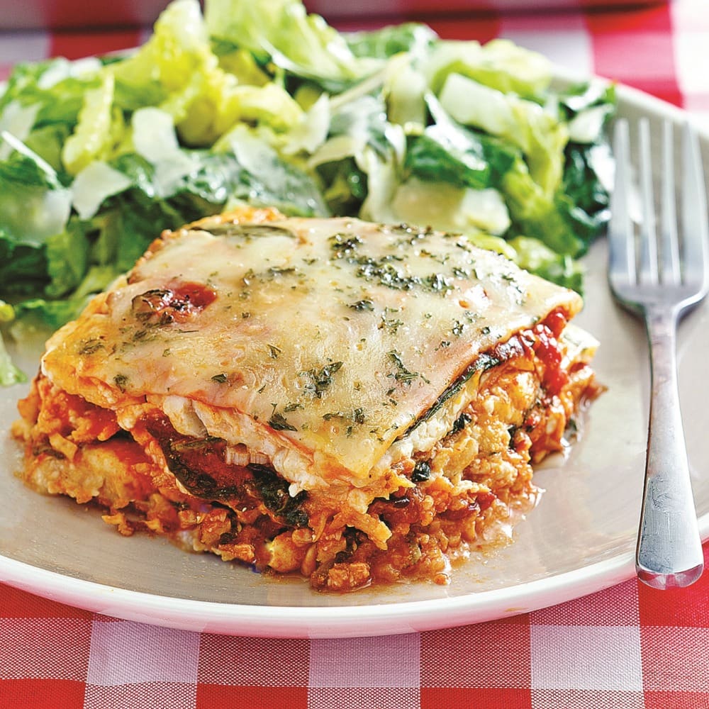 PerfectMatch Low-carb® l Shirataki Konjac Lasagna Pasta I Low-carb l Keto-Friendly l Paleo-Friendly l Gluten-Free l Diabetic- Friendly l Vegan l Good Source of Fiber l Lasagna Pasta Alternative