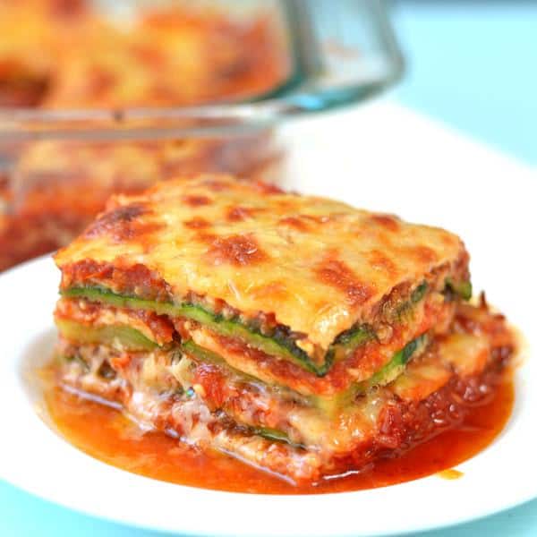 PerfectMatch Low-carb® l Shirataki Konjac Lasagna Pasta I Low-carb l Keto-Friendly l Paleo-Friendly l Gluten-Free l Diabetic- Friendly l Vegan l Good Source of Fiber l Lasagna Pasta Alternative