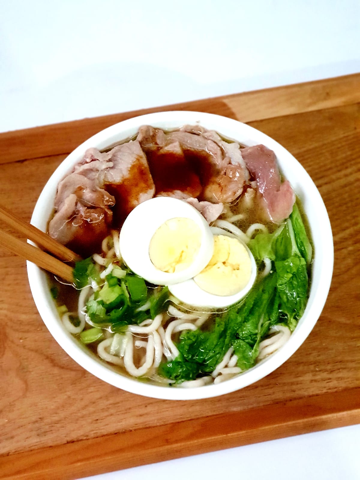 PerfectMatch Low-carb® l Shirataki Konjac Lomi Noodle I Low-carb l Keto-Friendly l Paleo-Friendly l Gluten-Free l Diabetic- Friendly l Vegan l Good Source of Fiber l Lomi Noodle Allternative