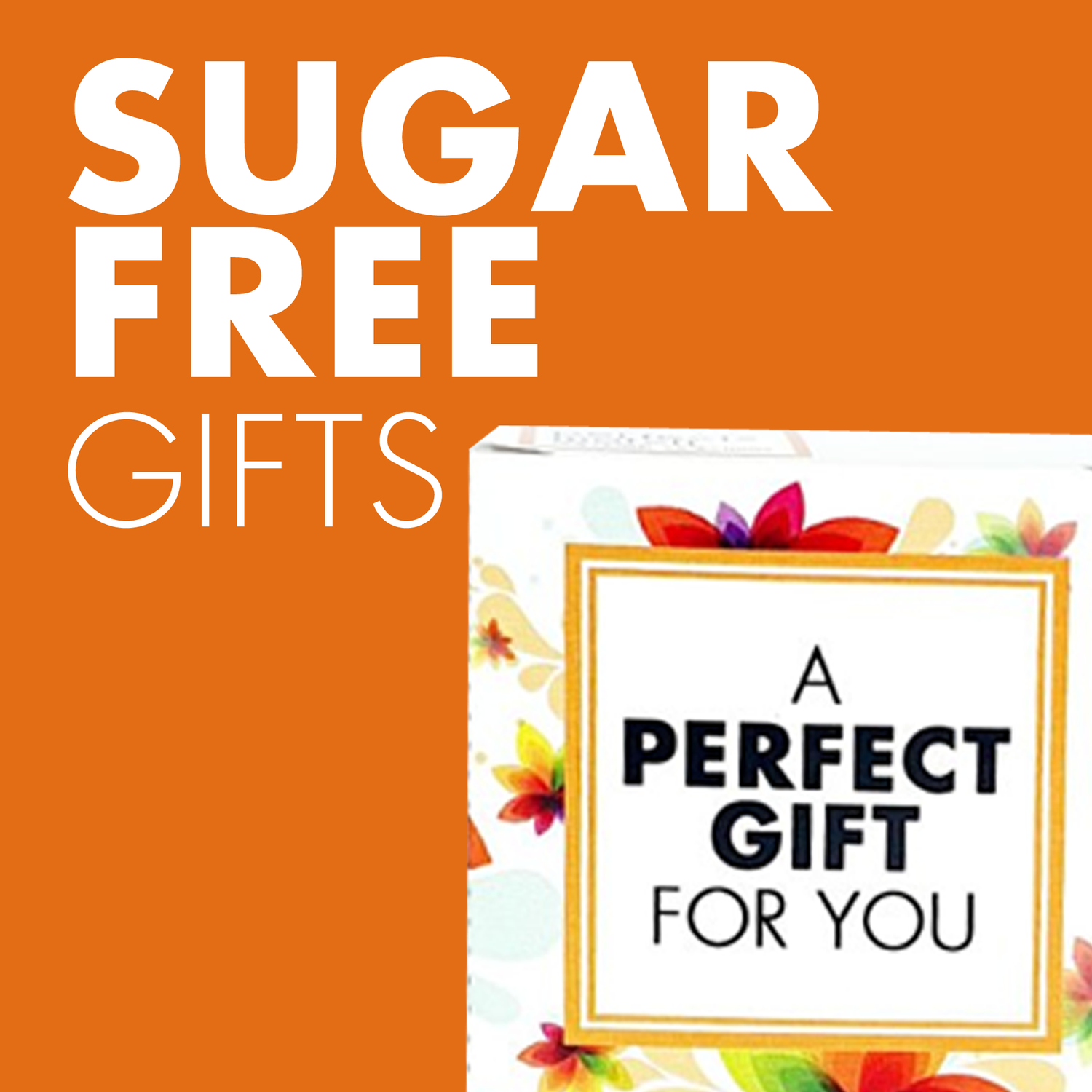 Keto Low-carb Gift Collection