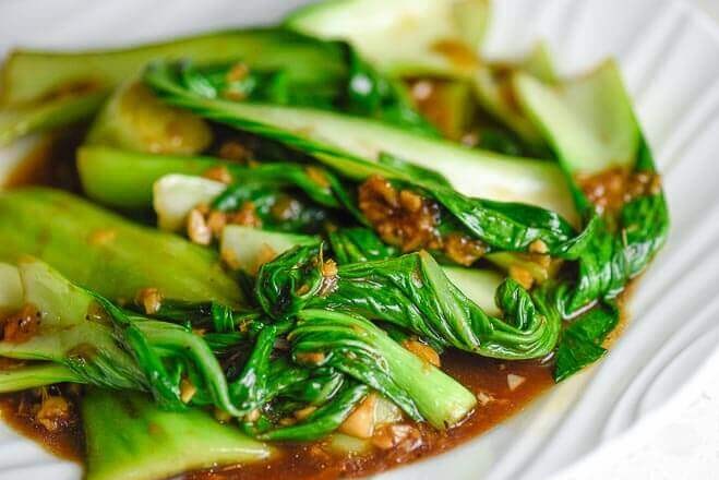 PerfectMatch Low-carb® I Oyster Sauce l Keto-friendly l NO Added Sugar l NO SOY I NO MSG