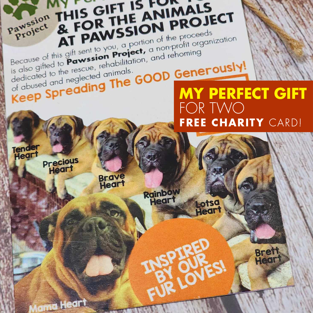 PerfectMatch Low-carb® I Healthy Gift Set l Super Foods Gift Box Collection l Low-carb l Keto-Friendly l Sugar-Free