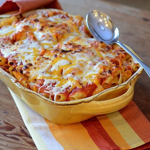 PerfectMatch Low-carb® l Shirataki Konjac Penne Pasta I Low-carb l Keto-Friendly l Paleo-Friendly l Gluten-Free l Diabetic- Friendly l Vegan l Good Source of Fiber l  Penne Pasta Alternative