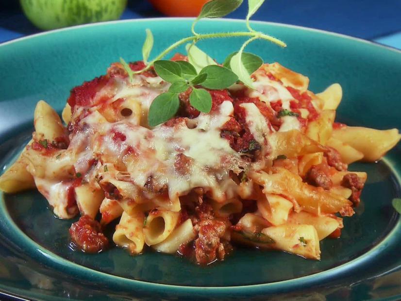 PerfectMatch Low-carb® l Shirataki Konjac Penne Pasta I Low-carb l Keto-Friendly l Paleo-Friendly l Gluten-Free l Diabetic- Friendly l Vegan l Good Source of Fiber l  Penne Pasta Alternative