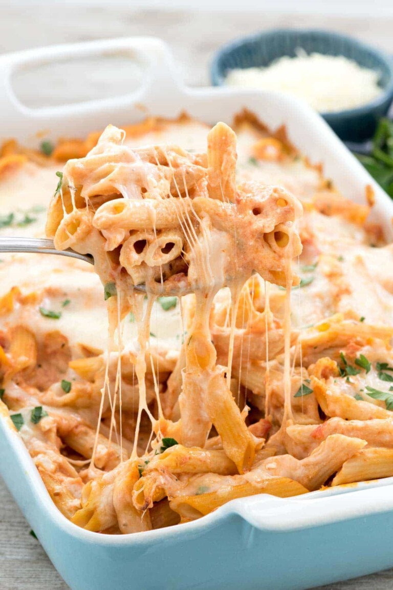 PerfectMatch Low-carb® l Shirataki Konjac Penne Pasta I Low-carb l Keto-Friendly l Paleo-Friendly l Gluten-Free l Diabetic- Friendly l Vegan l Good Source of Fiber l  Penne Pasta Alternative