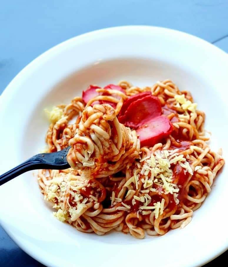 PerfectMatch Low-carb® l Shirataki Konjac Spaghetti I Low-carb l Keto-Friendly l Paleo-Friendly l Gluten-Free l Diabetic- Friendly l Vegan l Good Source of Fiber l Spaghetti Pasta Alternative