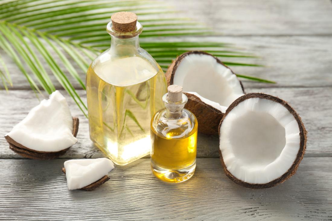 PerfectMatch Low-carb® l Organic Coconut Cooking Oil I Low-carb l Keto-Friendly l Paleo-Friendly l Gluten-Free l Diabetic- Friendly l Vegan l Supports Weight Loss