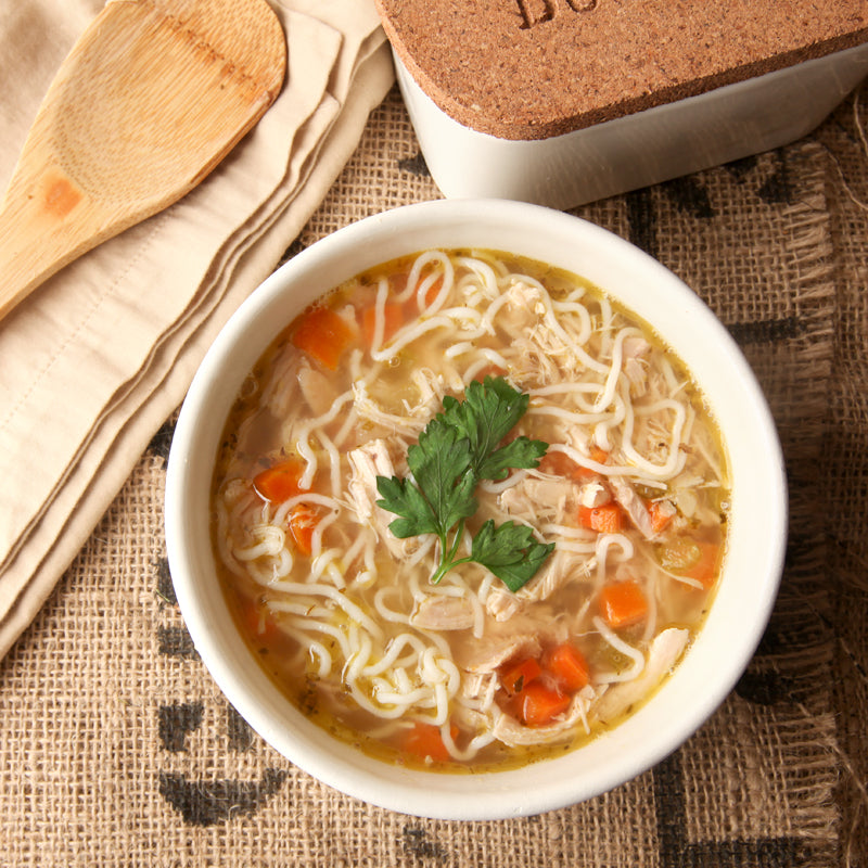 PerfectMatch Low-carb® l Shirataki Konjac Lomi Noodle I Low-carb l Keto-Friendly l Paleo-Friendly l Gluten-Free l Diabetic- Friendly l Vegan l Good Source of Fiber l Lomi Noodle Allternative