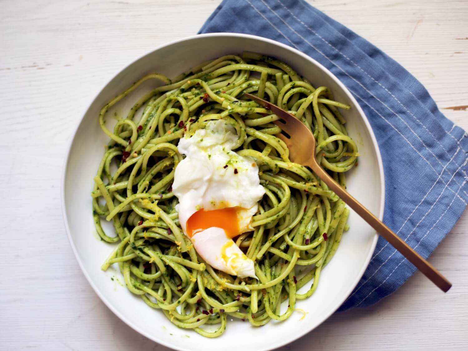 PerfectMatch Low-carb® l Shirataki Konjac Hong Kong Style Spinach Noodle I Low-carb l Keto-Friendly l Paleo-Friendly l Gluten-Free l Diabetic- Friendly l Vegan l Good Source of Fiber l  Spinach Noodle Pasta Alternative